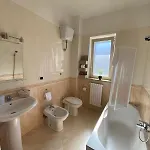 Aquamaris Lejlighed Giovinazzo