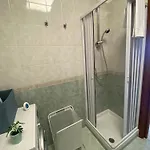 Lejlighed Aquamaris Giovinazzo