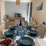 Aquamaris Giovinazzo