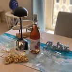Aquamaris Lejlighed Giovinazzo