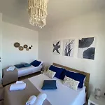 Aquamaris Lejlighed Giovinazzo