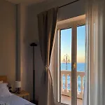 Lejlighed Aquamaris