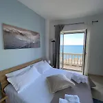 Lejlighed Aquamaris *