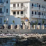 Lejlighed Aquamaris Giovinazzo