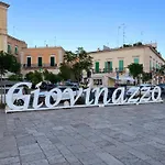 Aquamaris Giovinazzo