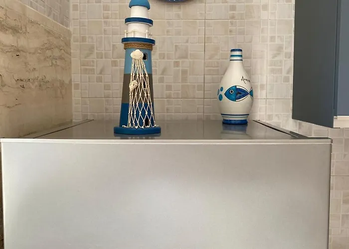 Aquamaris *