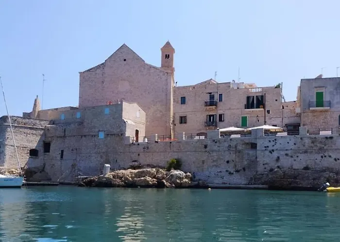 Aquamaris