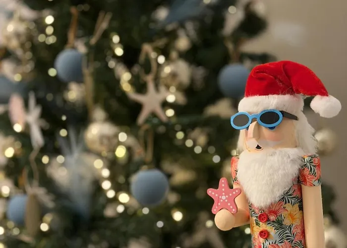 Aquamaris Giovinazzo