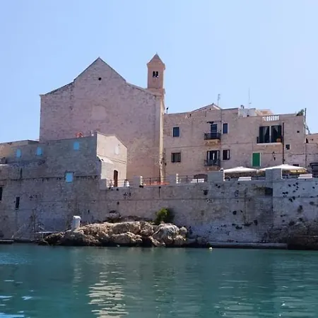 Aquamaris