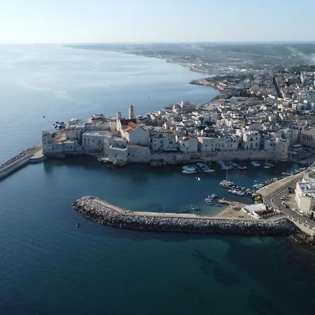 Apartament Aquamaris