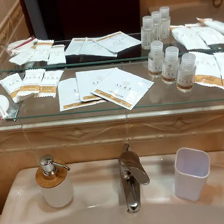 Aquamaris Giovinazzo