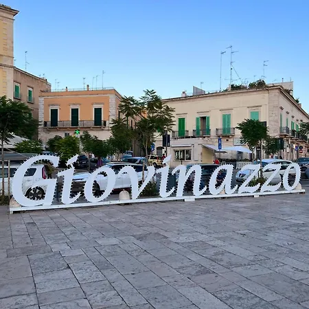 Aquamaris Giovinazzo