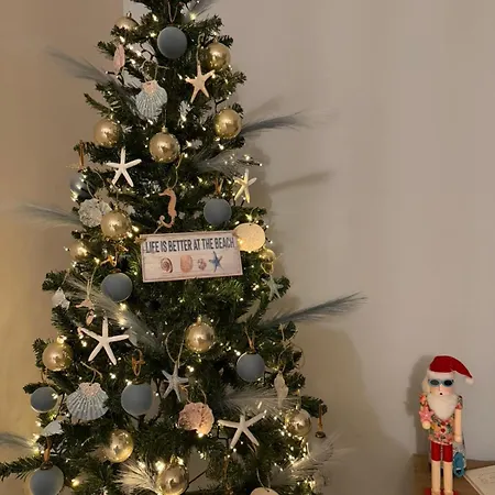 Aquamaris Giovinazzo